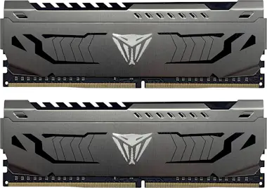Patriot Memory Patriot Memory Viper Steel PVS48G360C8 módulo de m Patriot Memory Patriot Memory Viper Steel PVS48G360C8 módulo de m