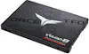 Team Group Team Group T-FORCE VULCAN Z 2.5"" 512 GB Serial AT Team Group Team Group T-FORCE VULCAN Z 2.5"" 512 GB Serial AT