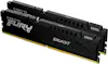 Kingston Kingston Technology FURY Beast módulo de memoria 3 Kingston Kingston Technology FURY Beast módulo de memoria 3
