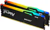 Kingston Kingston Technology FURY Beast RGB módulo de memor Kingston Kingston Technology FURY Beast RGB módulo de memor