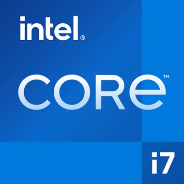 Intel Intel Core i7-13700KF procesador 30 MB Smart Cache Intel Intel Core i7-13700KF procesador 30 MB Smart Cache
