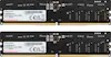 Adata ADATA DDR5 5600 U-DIMM módulo de memoria 32 GB 2 x Adata ADATA DDR5 5600 U-DIMM módulo de memoria 32 GB 2 x