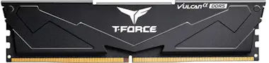 Team Group Team Group T-FORCE VULCANa FLABD532G5600HC40BDC01 Team Group Team Group T-FORCE VULCANa FLABD532G5600HC40BDC01