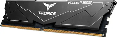Team Group Team Group T-FORCE VULCANa FLABD532G5600HC40BDC01 Team Group Team Group T-FORCE VULCANa FLABD532G5600HC40BDC01