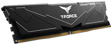 Team Group Team Group T-FORCE VULCANa FLABD532G6000HC38ADC01 Team Group Team Group T-FORCE VULCANa FLABD532G6000HC38ADC01