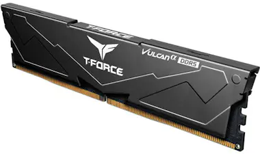 Team Group Team Group T-FORCE VULCANa FLABD532G6000HC38ADC01 Team Group Team Group T-FORCE VULCANa FLABD532G6000HC38ADC01
