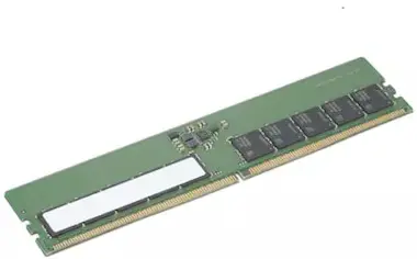Lenovo Lenovo 4X71K53891 módulo de memoria 16 GB 1 x 16 G Lenovo Lenovo 4X71K53891 módulo de memoria 16 GB 1 x 16 G