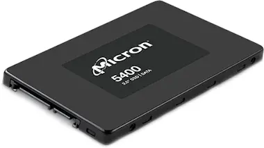 Lenovo Lenovo 4XB7A82259 unidad de estado sólido 2.5"" 48 Lenovo Lenovo 4XB7A82259 unidad de estado sólido 2.5"" 48