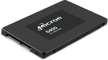 Lenovo Lenovo 4XB7A82290 unidad de estado sólido 2.5"" 96 Lenovo Lenovo 4XB7A82290 unidad de estado sólido 2.5"" 96