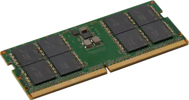 HP HP 5S4C0AA módulo de memoria 32 GB 1 x 32 GB DDR5 HP HP 5S4C0AA módulo de memoria 32 GB 1 x 32 GB DDR5