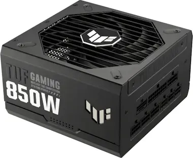Asus ASUS TUF Gaming 850W Gold unidad de fuente de alim Asus ASUS TUF Gaming 850W Gold unidad de fuente de alim
