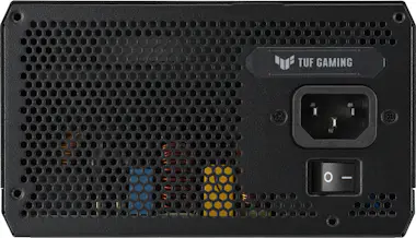 Asus ASUS TUF Gaming 850W Gold unidad de fuente de alim Asus ASUS TUF Gaming 850W Gold unidad de fuente de alim