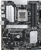 Asus ASUS PRIME B650-PLUS-CSM AMD B650 Zócalo AM5 ATX Asus ASUS PRIME B650-PLUS-CSM AMD B650 Zócalo AM5 ATX
