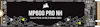 Corsair Corsair MP600 PRO NH M.2 1 TB PCI Express 4.0 3D T Corsair Corsair MP600 PRO NH M.2 1 TB PCI Express 4.0 3D T
