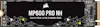 Corsair Corsair MP600 PRO NH M.2 2 TB PCI Express 4.0 3D T Corsair Corsair MP600 PRO NH M.2 2 TB PCI Express 4.0 3D T