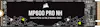 Corsair Corsair MP600 PRO NH M.2 4 TB PCI Express 4.0 3D T Corsair Corsair MP600 PRO NH M.2 4 TB PCI Express 4.0 3D T