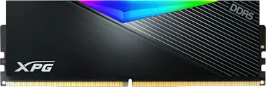 Adata ADATA LANCER RGB módulo de memoria 16 GB 1 x 16 GB Adata ADATA LANCER RGB módulo de memoria 16 GB 1 x 16 GB
