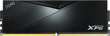 Adata ADATA LANCER módulo de memoria 16 GB 1 x 16 GB DDR Adata ADATA LANCER módulo de memoria 16 GB 1 x 16 GB DDR