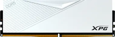 Adata ADATA LANCER módulo de memoria 16 GB 1 x 16 GB DDR Adata ADATA LANCER módulo de memoria 16 GB 1 x 16 GB DDR