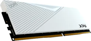Adata ADATA LANCER módulo de memoria 16 GB 1 x 16 GB DDR Adata ADATA LANCER módulo de memoria 16 GB 1 x 16 GB DDR