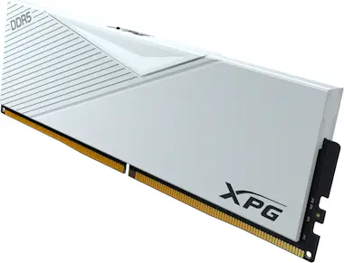 Adata ADATA LANCER módulo de memoria 16 GB 1 x 16 GB DDR Adata ADATA LANCER módulo de memoria 16 GB 1 x 16 GB DDR