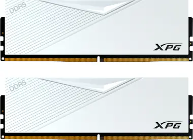 Adata ADATA LANCER módulo de memoria 32 GB 2 x 16 GB DDR Adata ADATA LANCER módulo de memoria 32 GB 2 x 16 GB DDR