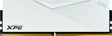 Adata ADATA LANCER módulo de memoria 32 GB 2 x 16 GB DDR Adata ADATA LANCER módulo de memoria 32 GB 2 x 16 GB DDR
