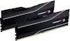 G.Skill G.Skill Trident Z Neo F5-6000J3040G32GX2-TZ5N módu G.Skill G.Skill Trident Z Neo F5-6000J3040G32GX2-TZ5N módu