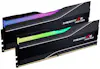 G.Skill G.Skill Trident Z5 Neo RGB F5-6000J3238G32GX2-TZ5N G.Skill G.Skill Trident Z5 Neo RGB F5-6000J3238G32GX2-TZ5N