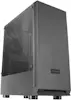 Mars Gaming Mars Gaming MCN2 Caja PC Gaming ATX Ventana Latera Mars Gaming Mars Gaming MCN2 Caja PC Gaming ATX Ventana Latera