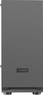 Mars Gaming Mars Gaming MCN2 Caja PC Gaming ATX Ventana Latera Mars Gaming Mars Gaming MCN2 Caja PC Gaming ATX Ventana Latera