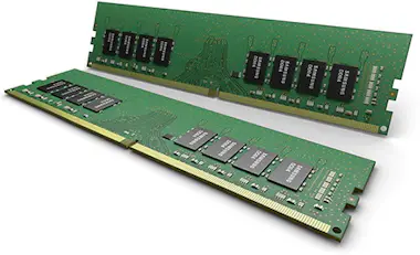 Samsung Samsung M378A1K43EB2-CWE módulo de memoria 8 GB 1 Samsung Samsung M378A1K43EB2-CWE módulo de memoria 8 GB 1