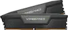 Corsair Corsair Vengeance CMK32GX5M2X7200C34 módulo de mem Corsair Corsair Vengeance CMK32GX5M2X7200C34 módulo de mem