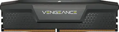 Corsair Corsair Vengeance CMK32GX5M2X7200C34 módulo de mem Corsair Corsair Vengeance CMK32GX5M2X7200C34 módulo de mem