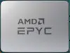 AMD AMD EPYC 9354P procesador 3,25 GHz 256 MB L3 AMD AMD EPYC 9354P procesador 3,25 GHz 256 MB L3