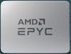 AMD AMD EPYC 9224 procesador 2,5 GHz 64 MB L3