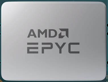 AMD AMD EPYC 9224 procesador 2,5 GHz 64 MB L3