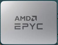 AMD AMD EPYC 9454 procesador 2,75 GHz 256 MB L3