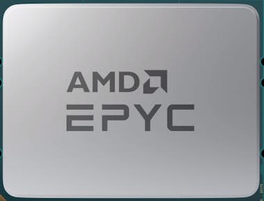 AMD AMD EPYC 9454 procesador 2,75 GHz 256 MB L3