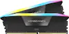 Corsair Corsair Vengeance RGB CMH32GX5M2X7000C34 módulo de Corsair Corsair Vengeance RGB CMH32GX5M2X7000C34 módulo de