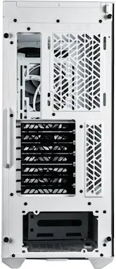 Cooler Master Cooler Master MasterBox 520 Midi Tower Blanco Cooler Master Cooler Master MasterBox 520 Midi Tower Blanco