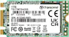 Transcend Transcend M.2 SSD 425S 1 TB Serial ATA III 3D NAND Transcend Transcend M.2 SSD 425S 1 TB Serial ATA III 3D NAND