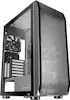 Mars Gaming Mars Gaming MC-PRO2 Torre Profesional E-ATX Sistem Mars Gaming Mars Gaming MC-PRO2 Torre Profesional E-ATX Sistem