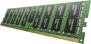 Samsung Samsung M393A2K40EB3-CWE módulo de memoria 16 GB 1 Samsung Samsung M393A2K40EB3-CWE módulo de memoria 16 GB 1