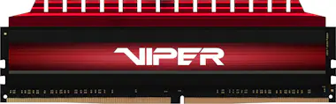 Patriot Memory Patriot Memory Viper 4 PV464G360C8K módulo de memo Patriot Memory Patriot Memory Viper 4 PV464G360C8K módulo de memo