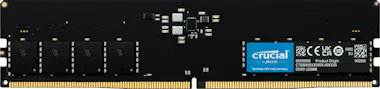 Crucial Crucial CT16G56C46U5 módulo de memoria 16 GB 1 x 1 Crucial Crucial CT16G56C46U5 módulo de memoria 16 GB 1 x 1