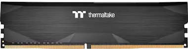 Thermaltake Thermaltake R021D408GX2-3600C18D módulo de memoria Thermaltake Thermaltake R021D408GX2-3600C18D módulo de memoria