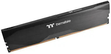 Thermaltake Thermaltake R021D408GX2-3600C18D módulo de memoria Thermaltake Thermaltake R021D408GX2-3600C18D módulo de memoria