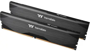 Thermaltake Thermaltake R021D408GX2-3600C18D módulo de memoria Thermaltake Thermaltake R021D408GX2-3600C18D módulo de memoria