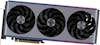 SAPPHIRE Sapphire NITRO+ Radeon RX 7900 XTX Vapor-X AMD 24 SAPPHIRE Sapphire NITRO+ Radeon RX 7900 XTX Vapor-X AMD 24